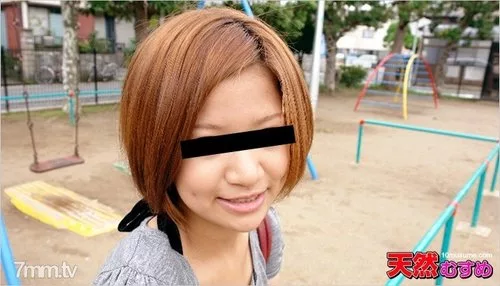 10MUSUME-110912-01 โกนขนในห้องน้ำชาย