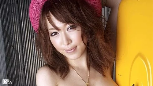 CARIBBEANCOM-032610-331 ซายากะ ลองเย็ดสองรูครั้งแรก