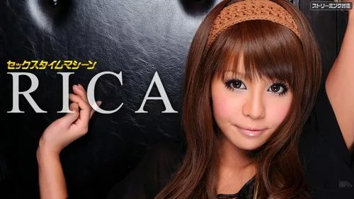 CARIBBEANCOM-042911-683 ไทม์แมชชีนเซ็กส์