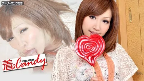 CARIBBEANCOM-103111-846 สวมใส่ลูกอม ไฟล์.020