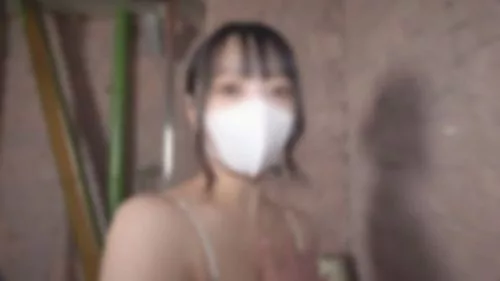 FC2-PPV-4942979 สาวออฟฟิศสูงโปร่งกับฉากสุดเสียวกับชายแก่