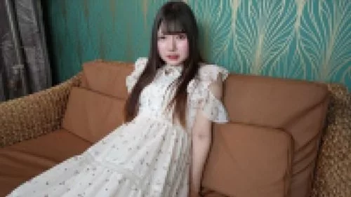 FC2-PPV-4949466 ลด 70% ครั้งแรก มายะจัง 19 ปี อดีตไอดอล F คัพ กลับมา 2026