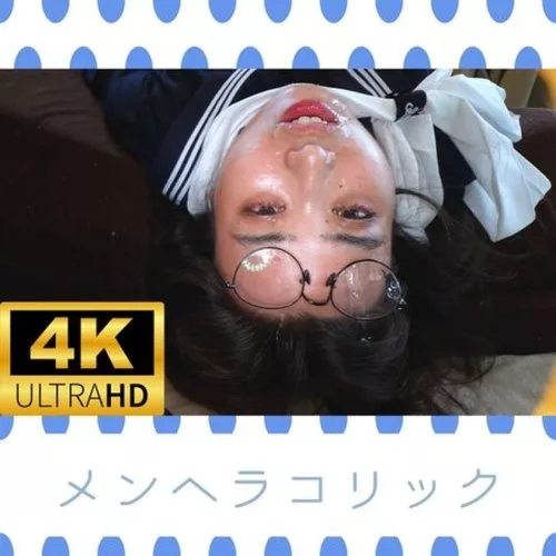FC2-PPV-4949740 สาวน้อยน่ารักสุดฝัน กับความพยายามสุดเซ็กซี่ ในการดูดคว่ำ