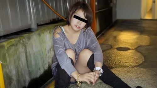 10MUSUME-073026-01 ทีน่า มิยาซาโตะ สาวน้อยผู้เปราะบาง ที่พร้อมมอบความสุขให้คุณในคืนเดียว