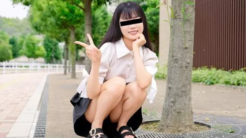 10MUSUME-081226-01 สัมภาษณ์ AV สมัครเล่น: มินะ โมริกาวะ