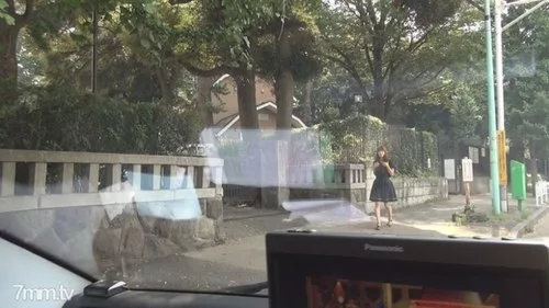 TOKYO-HOT-K0906 เหยื่อสาวไม่เซ็นเซอร์ มิซากิ วาดะ
