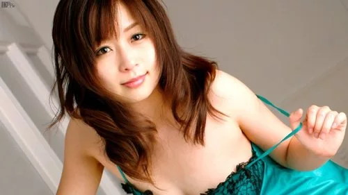 CARIBBEANCOM-031511-644 เริ่มรู้สึกคันยุบยิบ