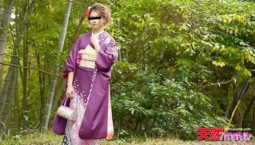 10MUSUME-010816-01 อยากถูกถ่ายให้สวยงามในครั้งแรก