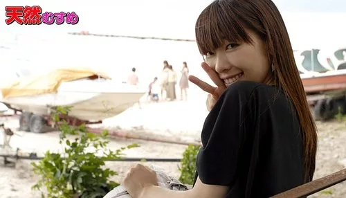 10MUSUME-111910-01 ตามจีบสาวชนบท ฉบับอากิตะ