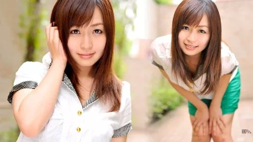 CARIBBEANCOM-042611-680 โนโซมิ ฉันจะทำให้ดีที่สุด