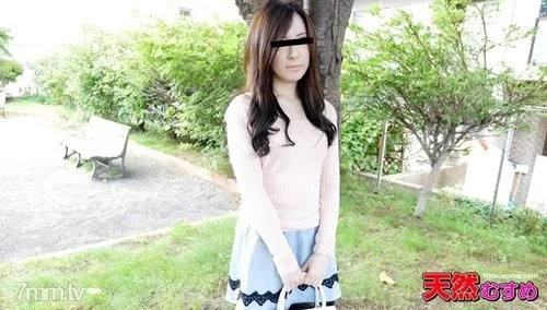 10MUSUME-032115-01 ความจริงของคลิตอริสที่แข็งตัว 1.2 ซม