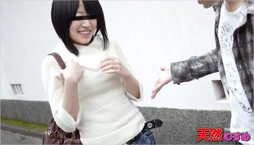 10MUSUME-042012-01 ทริปจีบสาวด้วยปาเป้า