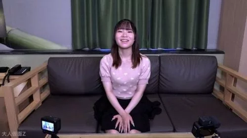 FC2-PPV-4946122 ซูซูกะ วัย 19 สาวสมัครเล่นจากคันไซ ครั้งแรกที่เล่นของเล่น