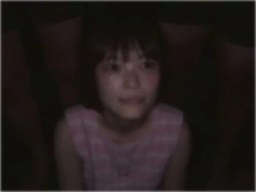 FC2-PPV-4955762 กลืนน้ำอสุจิข้นเหลือง 8 ครั้งใน 43 วัน
