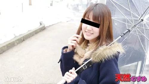 10MUSUME-080114-01 ตามหาลูกสาวที่ซัปโปโร สาวน้อยสุดเซ็กซี่