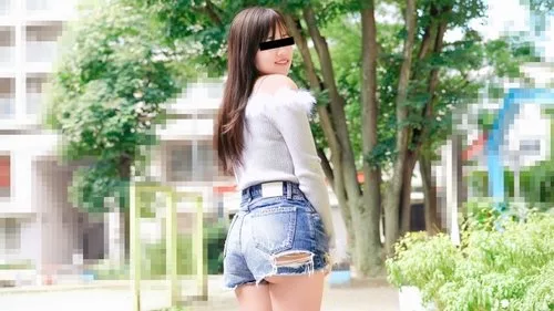 10MUSUME-081726-01 Anal Creampie: จุดซ่อนเร้นคือบ่วงรัก