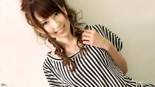 CARIBBEANCOM-032411-652 การเสียสละของพระเจ้า ตอนที่ 2