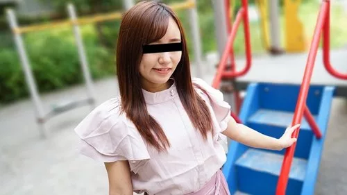 10MUSUME-050423-01 จู่ๆ ก็มีเซ็กซ์ทันที 3P ครีมเปีย 2 ครั้งรวด