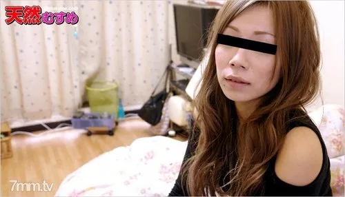 10MUSUME-070612-01 งานพิเศษของเท็นมุสุ ขณะแฟนไม่อยู่