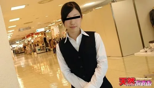 10MUSUME-071611-01 งานอดิเรกของมือสมัครเล่น ฉันโกนสาวห้างสรรพสินค้า