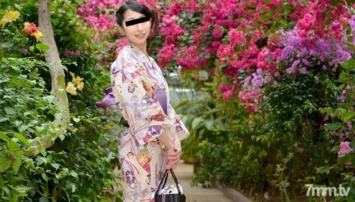 10MUSUME-092614-01 ยูกาตะสุดเซ็กซี่ หลงรัก Miho จัง