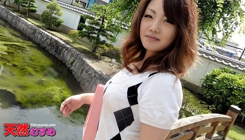 10MUSUME-122510-01 ตามจีบสาวชนบท ฉบับนารา