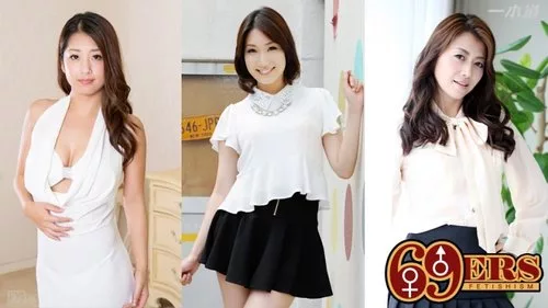 1PONDO-112214-001 69 เออร์ส ฉากเลียสุดเร้าใจ