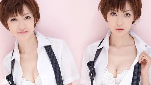 CARIBBEANCOM-093010-495 เปิดเทอมใหม่ ไปโรงเรียนกันเถอะ! อาคินะ ฮาระ