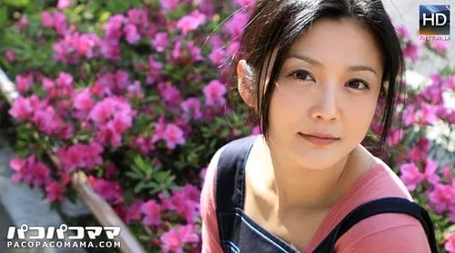 PACOPACOMAMA-070412-683 เก็บตัวสาวแต่งงานในละแวกบ้าน