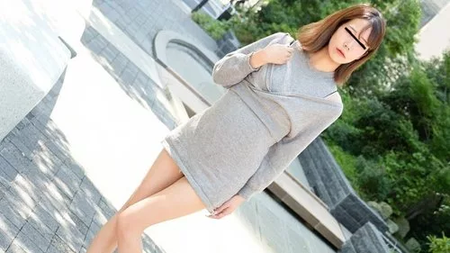 PACOPACOMAMA-072826-100 น้ำลายปนน้ำหี สาวเมีย PtoM สุดเร้า – มิกาโกะ ฟุรุยะ