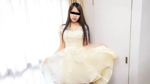 10MUSUME-071826-01 มาโฮะ โฮชิจิมะ กับพนักงานสาวปากดี ฉากเซ็กซ์สุดสนุกแบบสมัครเล่น