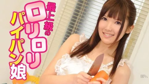 CARIBBEANCOM-070712-068 สาวโล้ดไร้ขนสุดยอด
