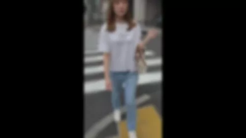FC2-PPV-4947759 ช่างทำเล็บสาว กลัวผู้ชายหน้าตาโหด ยอมทำตามทุกอย่าง