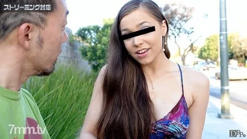 CARIBBEANCOM-050510-366 ทริปชวนคุยของอาเบะที่ต่างแดน ตอนที่ 1