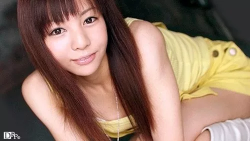 CARIBBEANCOM-061710-403 ครั้งแรกของฉัน