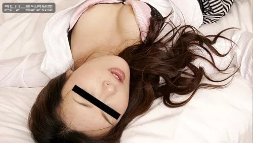CARIBBEANCOM-072610-436 Ripe ความสุกงอมสุดเร้าใจ