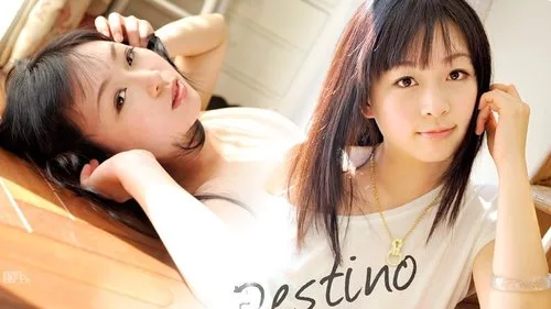 CARIBBEANCOM-102011-837 โนโซมิ ฮาซึกิ ฉากชุดว่ายน้ำ เปิดซิงไม่เซ็นเซอร์
