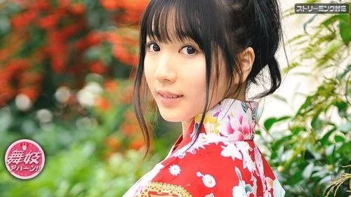 CARIBBEANCOM-121710-563 ไมโกะ อ๊ะฮาน