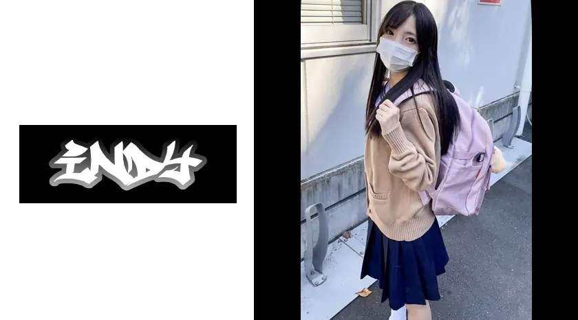 CRT-038 [ถ่ายภาพส่วนตัว] สาวหุ่นเซ็กซี่กางเกงลายดอก POV ฤดูร้อน