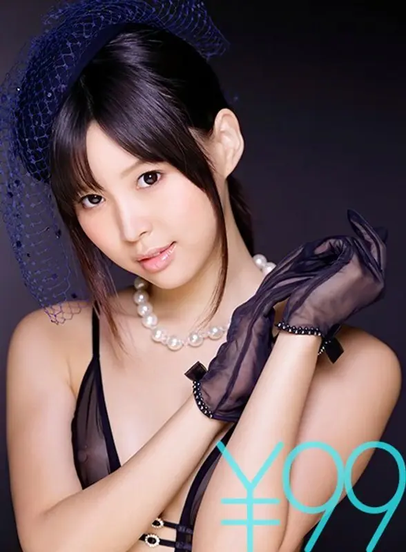 DV-1508 [Sokunuki] ปีศาจกาม <font color='cyan'>ทซึคาสะ</font> เป่าให้ไก่ทันทีหลังแตก!