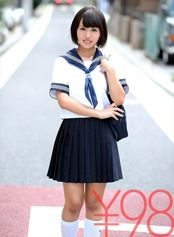 DVAJ-183 อากาเนะ โมริยะ แข็งแรงกับพ่อตาข้างๆ