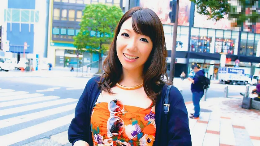 ETQT-169 แม่บ้านเอริโกะผู้เริ่ด “อายแต่”