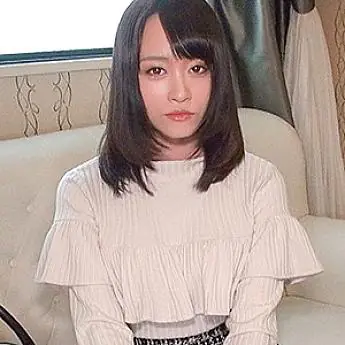 HAME-008 จีบสาวยาริจินจิโกโร่ “เทปเปย์” 8