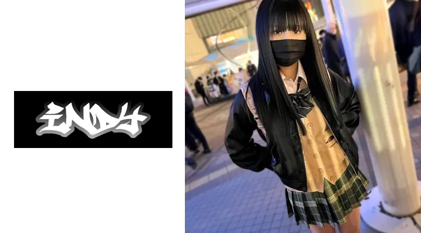 POK-061 รูปลักษณ์ภายนอก ถ่ายภาพส่วนตัว Machida Gal สาวอีโรติก