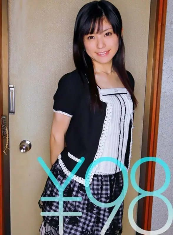 SERO-039 สาวส่งอาหารน่ารัก มิโอนะจัง [ข้อเสนอพิเศษ]