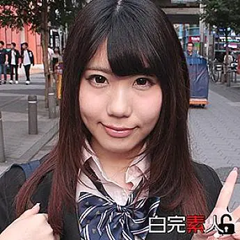 SIKA-013 รับบทแม่ เรโกะ นามิกิ อายุ 50