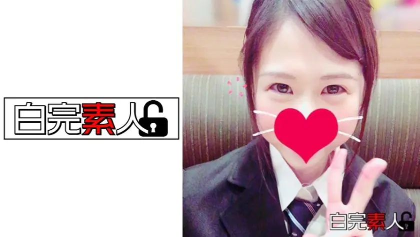 SIKA-083 ญาติเป่าให้ 3P แตกในต่อหน้าพ่อแม่ AV พาร์ทไทม์