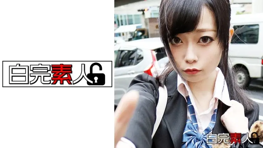 SIKA-100 แก้แค้นแฟน! ดูสิโดนไม้ใหม่เย็ด