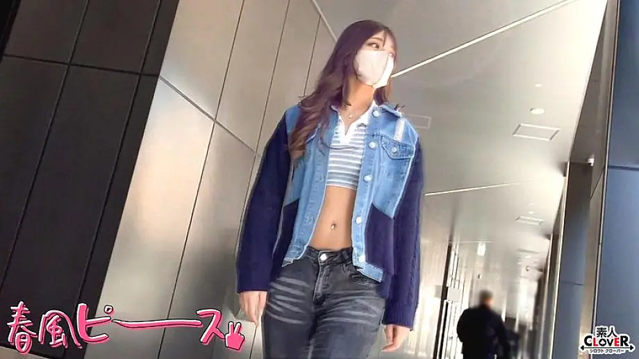 STCV-511 หุ่นดีสุด สาวกัลน่าเหลียวมอง 300 5