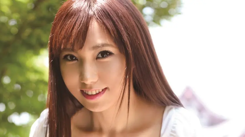 UTSU-183 ริโกะ เมียใสๆ โดนหลอกถ่ายชุดชั้นใน